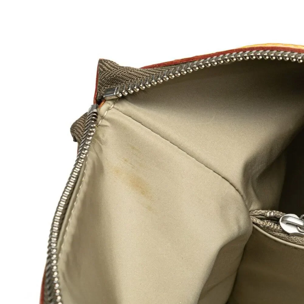 Louis Vuitton Trousse Albatros Pouch